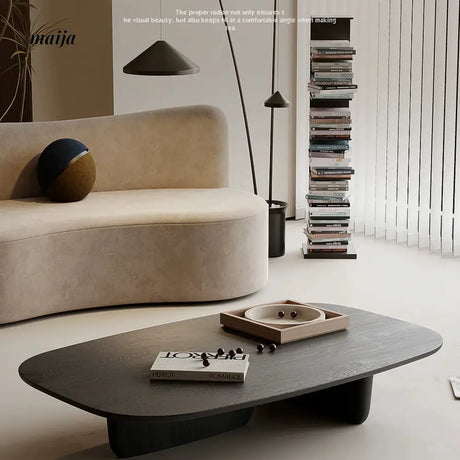 TIDELEADER Riviera Coffee Table from TIDELEADER