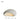 MODENG Sand Stone Ceiling Light from MODENG