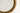 LYNN Platinum LED Ceiling Light from Lynn's Lamp