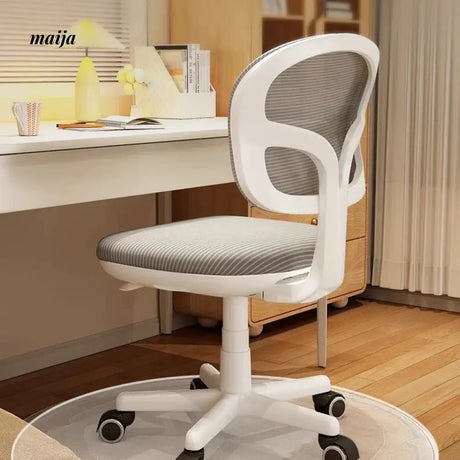 IDESK 601 Study Chair from IDESK