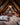 ZHONGSHAN Zen Rattan Chandelier for Hotel from ZHONGSHAN