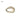 CLICK Creative Ceramic Jewelry Simple Nordic Design from CLICK