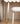 Catalina Dressing Table and Chair from maija