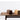 MUMO Daniel Wooden Desktop Storage Box from MUMO