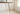 MOODSTORM Lilli Simple Iron Dining Table and Chair Set from MOODSTORM