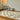 TIPTOE Summer Love Retro Rug from TIPTOE