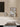 BEN HANMEI Zephyr High-End Elegant Jewelry Display - Living Room Decor from BEN HANMEI