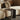 TIDELEADER Crest Side Table from TIDELEADER