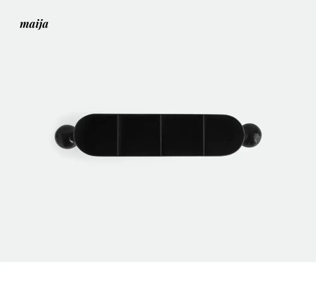 NAMO Bell Series Desktop Storage Box from HOBBYTREE