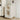 DOSMARS Olivia Cream Gel Box Storage Bed from DOSMARS
