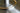 LYNN P376 Nordic Designer Chandelier from Lynn's Lamp
