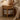 GENJI Evelyn Bedside Table from GENJI
