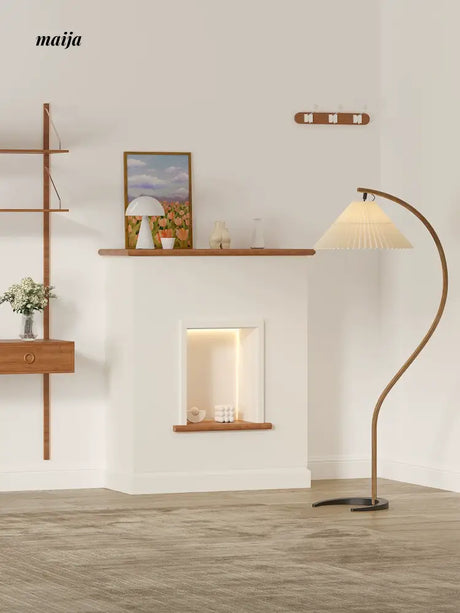 Allanah Console Table from maija