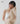 NUANYOU Elemental Cotton Gauze Face Towel from maija