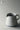 JOTO Ceramic Filter Pot V60 Coffee Hand Set from JOTO