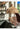 RUIXING Jack Retro Ceiling Lamp from RUIXING