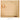 RUIXING Grace Floor Lamp from RUIXING