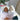 CLICK Cute Candle Decor for Christmas from CLICK