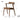 XIXI Macy Chair from XIXI