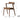 XIXI Macy Chair from XIXI