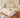 Angelica Square Sofa Bed from maija