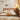 Japanese Tatami Solid Wood Platform Bed from maija