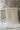 Pleated Cotton Rug from maija