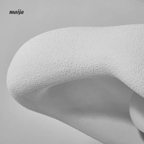 MODENG Akira Ceiling Light from MODENG