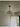 NANCY Retro Glass Chandelier American Style from NANCY