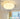 GVG Biscuit Ceiling Light from GVG