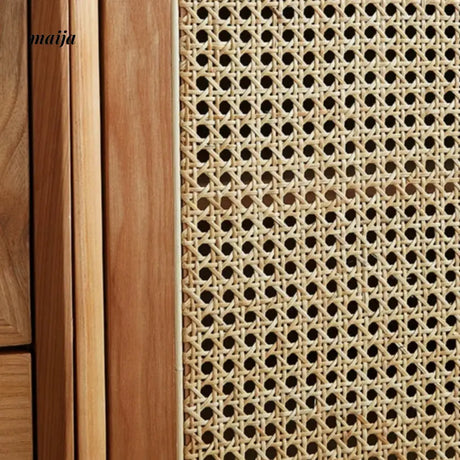 19 DREAM SPACE Vine Storage Cabinet from 19 DREAM SPACE