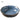 MOSE Sauerkraut Fish Bowl from MOSE