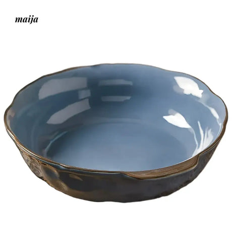 MOSE Sauerkraut Fish Bowl from MOSE
