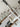 LYNN PH Scandinavian Pendant Lamp from Lynn's Lamp