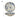 MOSE Japanese Square Plate from MOSE