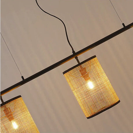 RUIXING Benjamin Ceiling Lamp from RUIXING