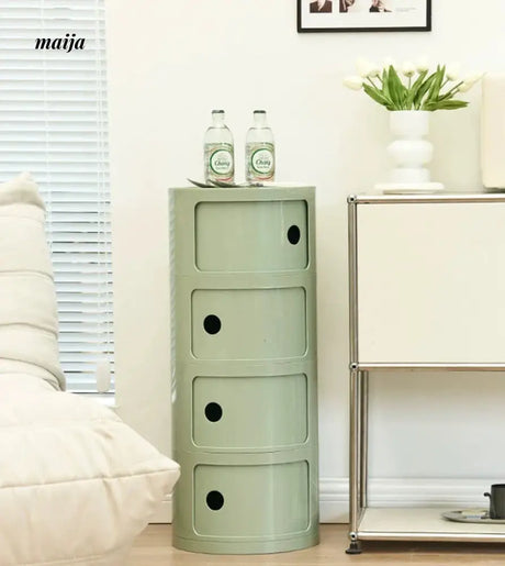 Gen 2 Rowland Bedside Cabinet from maija