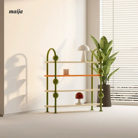 Wonderland Shelf from maija