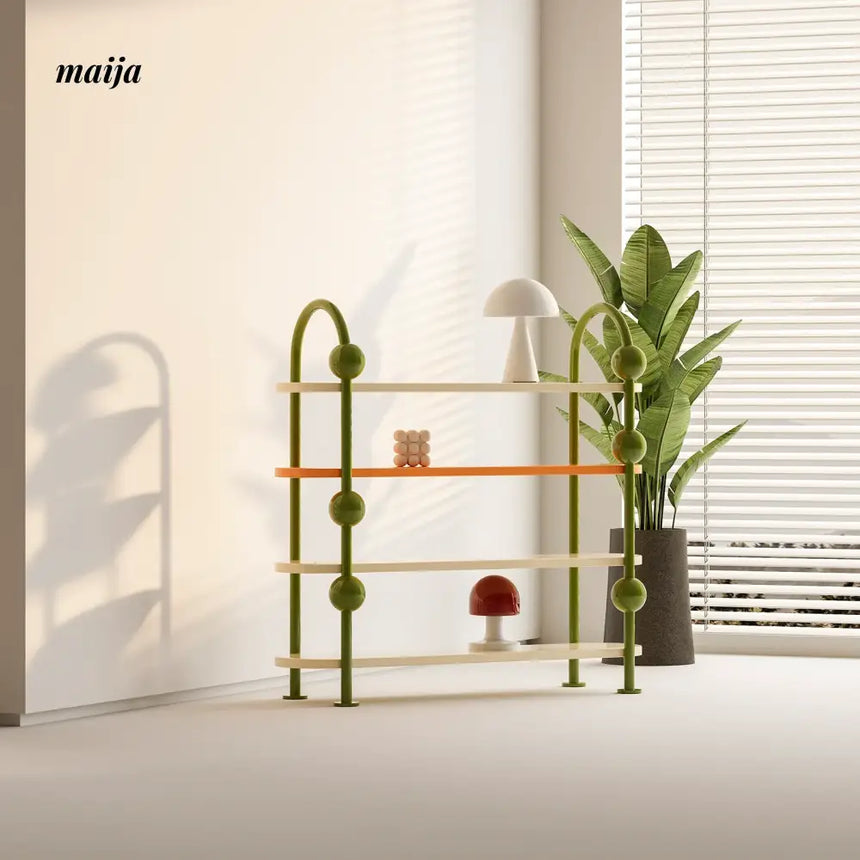 Wonderland Shelf from maija