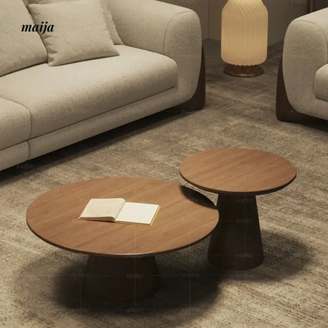 NAVI Maddox Coffee Table from NAVI