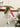 MELONGIRL Christmas Tree Wool Felt Door Pendant from MELONGIRL