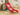 HOBBYTREE Playground Swings & Slide from HOBBYTREE