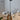 NANCY Bauhaus Chandelier Retro Style Glass Lamp from NANCY