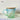 BANKE Glacier Tattoo Glass Water Drink Cup from BANKE