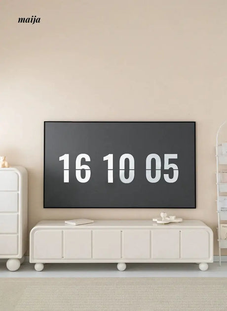 LIVINGPLUS Penelope TV Cabinet from LIVINGPLUS