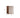 AIWO Eirik Scandinavian Minimalist Wardrobe for Small Apartments from AIWO