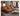 DIPU Jeffrey Disposable Modern Sofa from DIPU