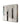 AIWO Lucien Light Luxury Glass Sliding Door Wardrobe from AIWO