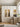AIWO Anouk French Cream Wardrobe with Multi-Door Combination Storage from AIWO