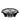 MOJIA Fenwick Luxury Outdoor BBQ & Hot Pot Table with Minimalist Design from MOJIA
